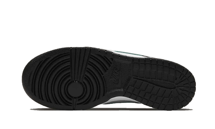 nike-dunk-low-grey-tiffany-graal-spotter-3_720x_64092d51-585b-44d0-86b2-0c7d7ef794ff