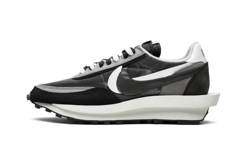 nike-sacai-ld-waffle-black-anthracite-graal-spotter-1_900x_024cfa3b-a404-4512-9090-73e1153f7285