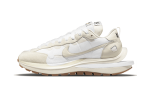 Vaporwaffle Sacai Sail Gum