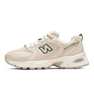 New balance 530 Ivory