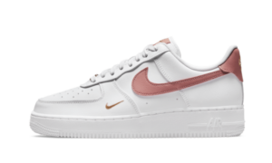 Air Force 1 Low '07 Essential Rust Pink