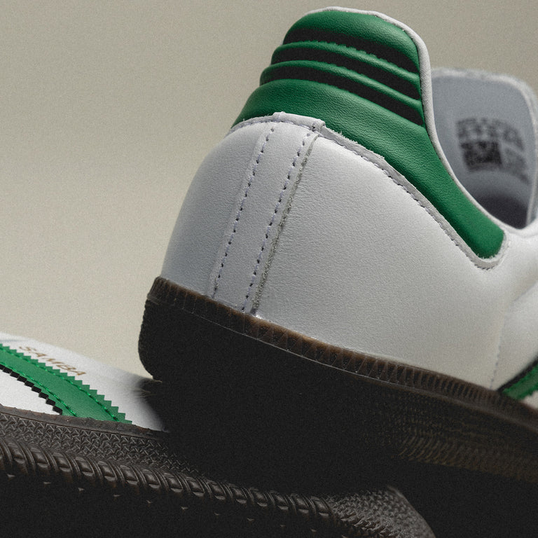 352 סמבה אדידס