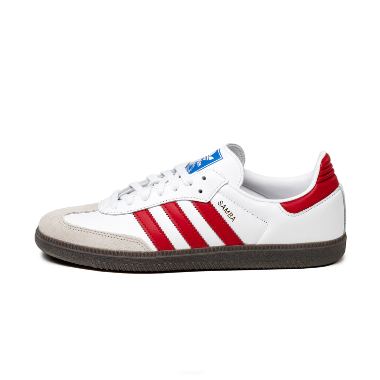 77e1aa73e7ec0e45257ef4ff12579865cc0aaab6_IG1025_Adidas_Samba_OG_Footwear_White_Beta_Scarlett_Supplier_Color_OS_1_768x768