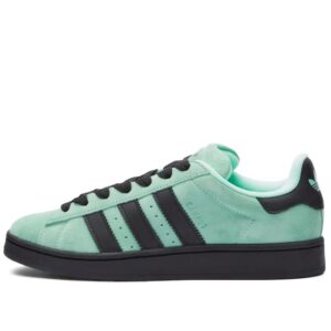 Adidas Campus 00S Pulse Mint