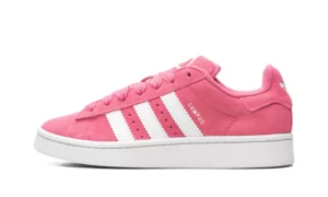 Adidas Campus 00s Womens Pink