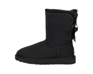 Bailey bow II black