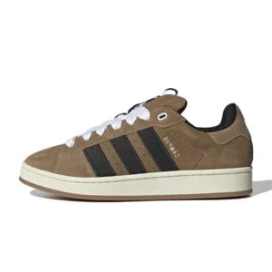 adidas Campus 00s YNuk Brown Desert