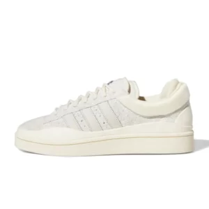 Bad Bunny x adidas Campus Off-White