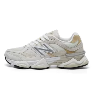 New Balance 9060 Turtledove
