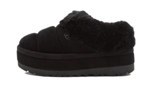UGG TAZZLITA BLACK