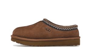 UGG TASMAN SLIPPER CHESTNUT