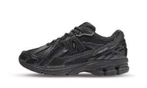 New Balance 1906D Protection Pack Black Leather