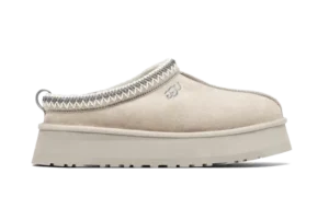UGG Tazz Slipper Seal