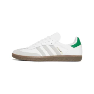 Adidas Samba OG Kith