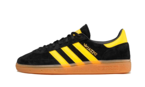 Adidas Handball Spezial Pulse Blue