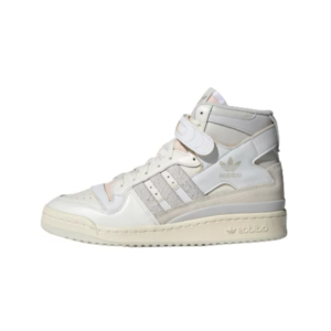 Adidas Forum 84 High Orbit Grey