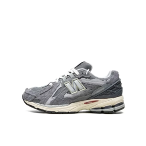 New Balance 1906r Protection Pack
