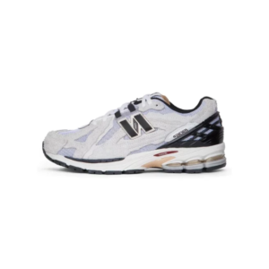 New Balance 1906r Reflection Black Gold