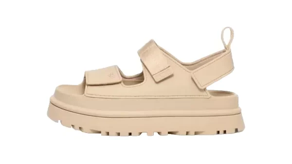 Sea-Salt-e1715974534900