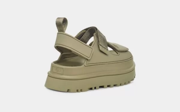 Shaded-Clover-1-600x374-1